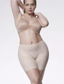 Julimex Bermuda comfort barva:béžová