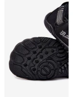 Pánské boty  Černé model 21694078 - Boto