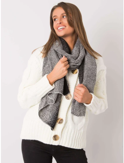 Šála AT SZ model 15859180 - FPrice