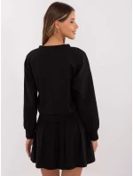 MI KMPL sada model 20951587 černá - FPrice MI KMPL sada model 20951587 černá - FPrice