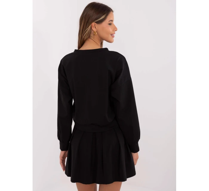 MI KMPL sada model 20951587 černá - FPrice MI KMPL sada model 20951587 černá - FPrice