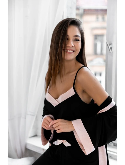 Župan model 17567886 - Sensis