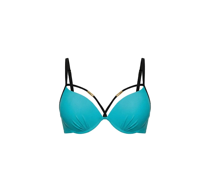 Horní díl plavek Alana M-802 (7) - Marko