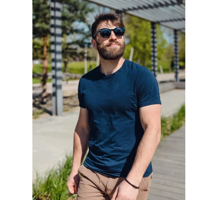 Sluneční brýle VUCH Inger