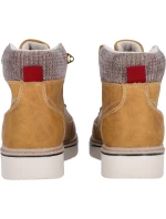 Dámská zimní obuv Whistler Naje