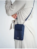 Peněženka VUCH Nikolett Blue