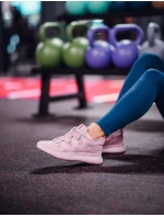 Vibe Purple Vibe Purple