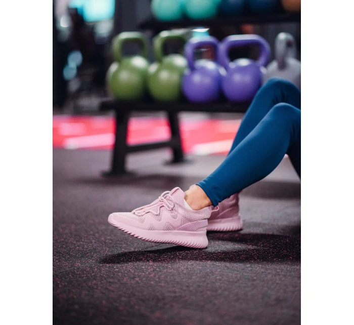 Vibe Purple Vibe Purple