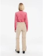 Dámská mikina model 20745772 - Protest