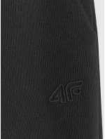 Dívčí tepláky 4F