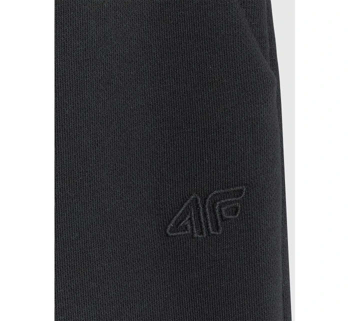 Dívčí tepláky 4F