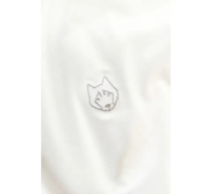 Viskózový vrchní díl  cappuccino model 18265751 - LaLupa