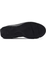 Dámské sportovní boty 3024131-002 Černá - Under Armour Dámské sportovní boty 3024131-002 Černá - Under Armour