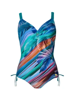 PLAVKY OÁZA 1 S1134AS1