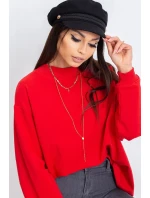 Mikina model 169760 BFG Mikina model 169760 BFG