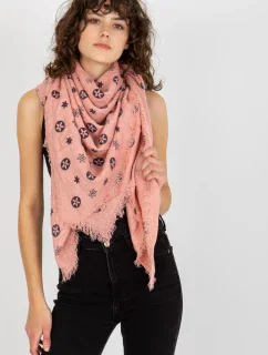 Šátek  model 174862 AT