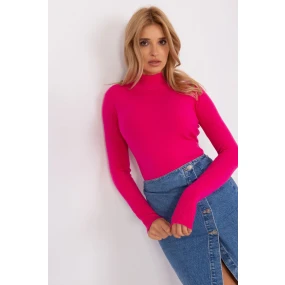 Rolák model 185547 Factory Price Rolák model 185547 Factory Price