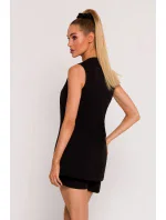 Vesta  model 193617 Moe