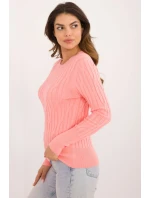 Svetr model 200194 AT Svetr model 200194 AT