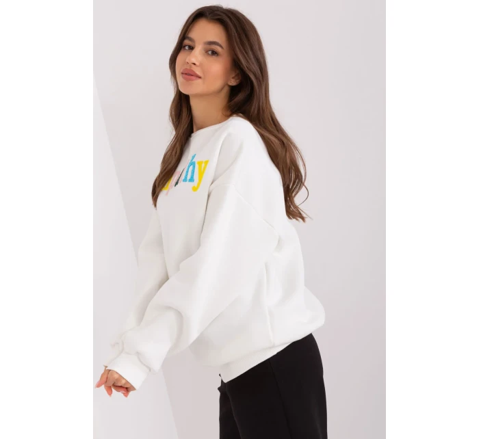 Mikina model 206649 Factory Price Mikina model 206649 Factory Price