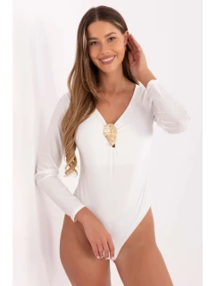 Body  model 217000 Italy Moda