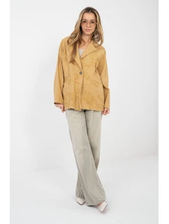 Sako  model 223806 Rue Paris