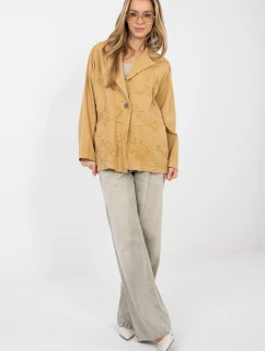 Sako  model 223806 Rue Paris