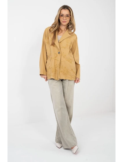 Sako  model 223806 Rue Paris