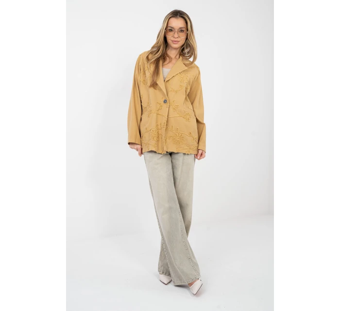 Sako  model 223806 Rue Paris