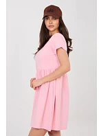 Denní šaty model 225555 Rue Paris