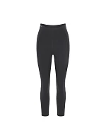 TRIACTION Cardio Breeze – legíny s vysokým pasem a síťovanými vložkami Triumph TRIACTION Cardio Breeze – legíny s vysokým pasem a síťovanými vložkami Triumph