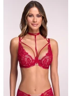 Podprsenka Ava 2176 Push-up