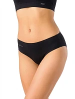 Klíč Soft Shape 012 SXL model 22092721 - Key