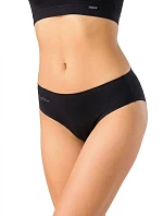 Obr Klíč Soft Shape LPN 012 S-XL