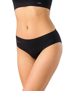Obr Klíč Soft Shape LPN 012 S-XL