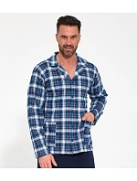 Pyžamo  s model 22225332 - Cornette