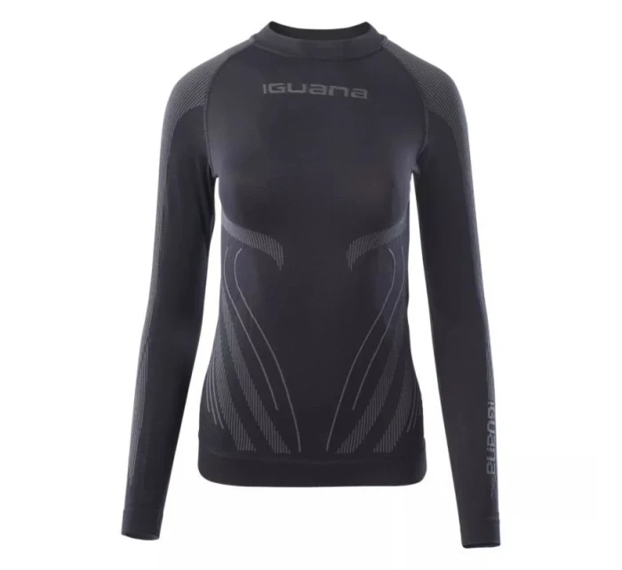 W Top W termo tričko model 19445867 - Iguana