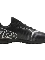 Fotbalové boty Puma Future 7 Play TT Jr 107737 02