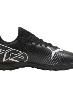 Fotbalové boty Future 7 Play TT Jr model 19575149 02 - Puma
