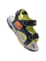 Kids Jr sandály model 21255907 - Bejo