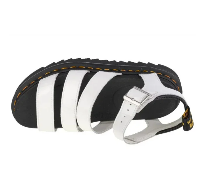 Sandály Dr. Martens W model 20221130 - Dr Martens