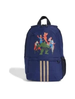 LK AV BP Batoh model 20479472 - ADIDAS LK AV BP Batoh model 20479472 - ADIDAS