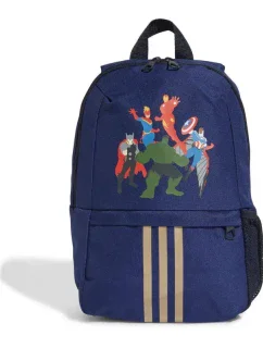 LK AV BP Batoh model 20479472 - ADIDAS