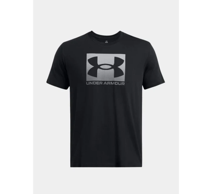 Tričko M model 20549109 pánské - Under Armour