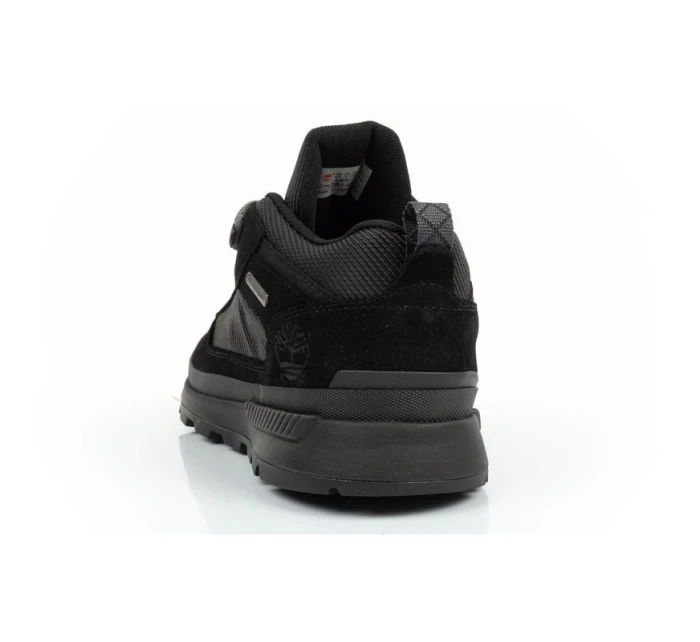 Boty Trekker M model 20556570 - Timberland Boty Trekker M model 20556570 - Timberland