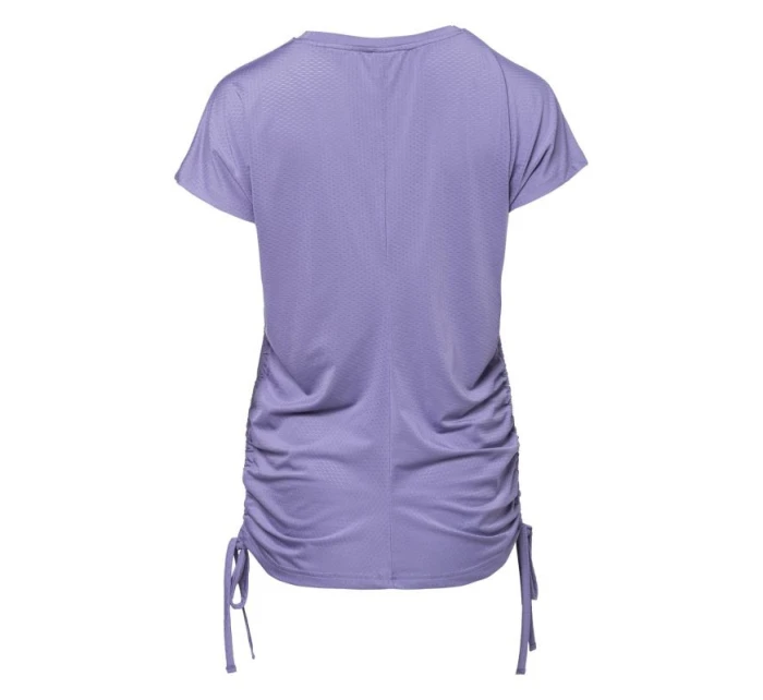 IQ tričko s krátkým rukávem Indila Wmns W 92800624274