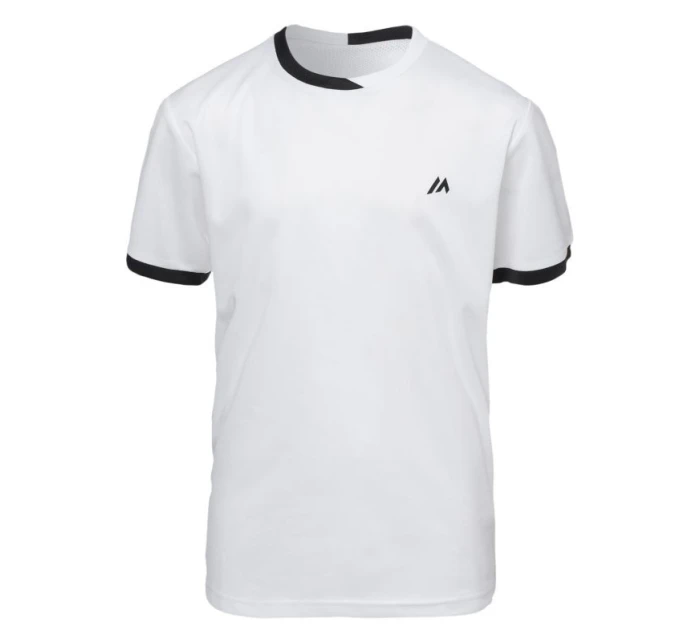 Essentials Tričko Jr model 20989051 - Martes