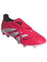 Boty adidas Predator League FT FG/MG M ID1319 Boty adidas Predator League FT FG/MG M ID1319