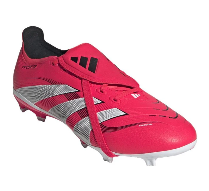 Boty adidas Predator League FT FG/MG M ID1319 Boty adidas Predator League FT FG/MG M ID1319