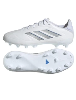 COPA III League Jr FG/MG boty model 20873648 - ADIDAS